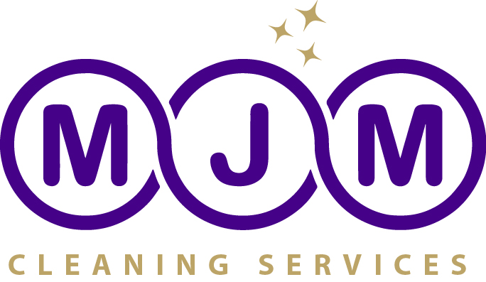 MJM Cleaning Service