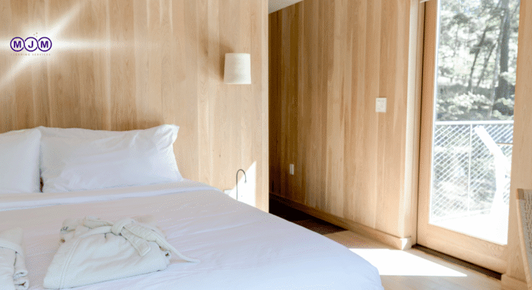 The Complete Step-by-Step Airbnb Cleaning Checklist