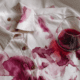 Remove Wine Stains