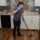 House-Cleaning-in-Minnesota