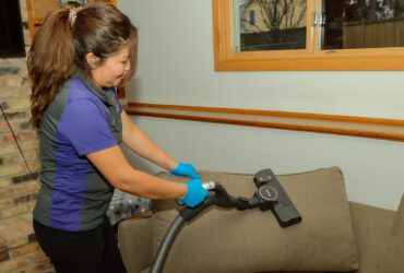 Move-Out-Cleaning-Checklist-MinnesotaGet-Every-Dollar-of-Your-Deposit-Back