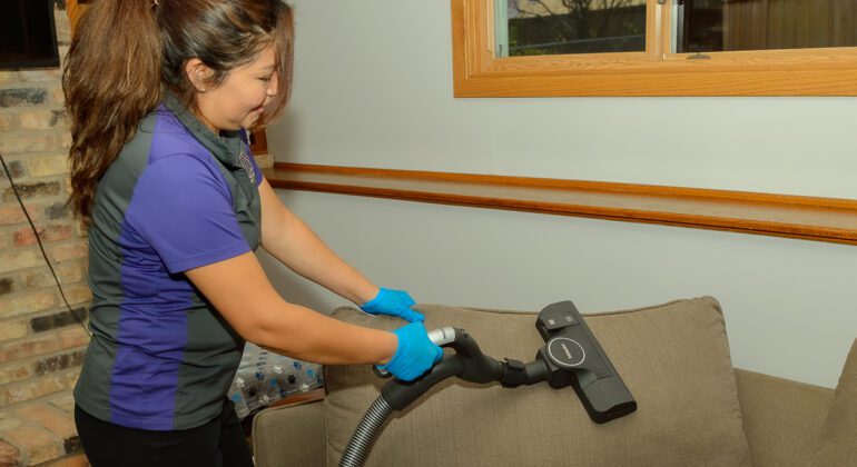 Move-Out-Cleaning-Checklist-MinnesotaGet-Every-Dollar-of-Your-Deposit-Back