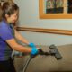 Move-Out-Cleaning-Checklist-MinnesotaGet-Every-Dollar-of-Your-Deposit-Back